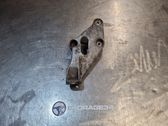 Support, suspension du moteur