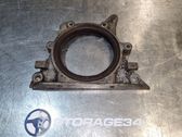 other engine part