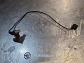 Crankshaft position sensor