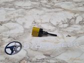 Sensor de temperatura interna/externa