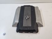 Couvercle cache moteur