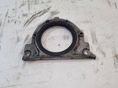 other engine part
