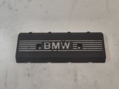 Engine cover (trim)