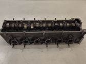 Engine head