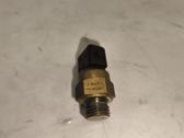 Coolant temperature sensor