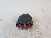Spark distributor
