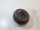 Torque converter