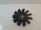 Viscous fan clutch