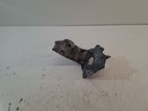 Engine mounting bracket