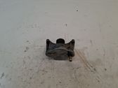 Vacuum pump