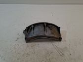 Gearbox mounting bracket