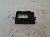 Lichtmodul Lichtsensor