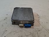 TV Tuner