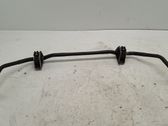 Front anti-roll bar/sway bar