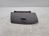 Glove box lid/cover