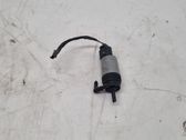 Windscreen/windshield washer pump