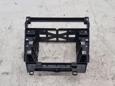 Radio/GPS head unit trim
