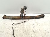 Tow bar set