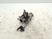 Охладитель EGR
