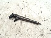 Injecteur de carburant
