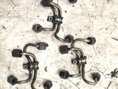 Kraftstoffeinspritzsystem set