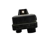 Glow plug pre-heat relay