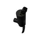 Windscreen/windshield washer pump