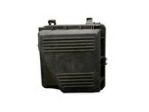 Air filter box