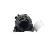 Manual 6 speed gearbox