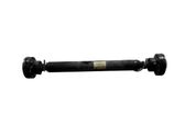 Front prop shaft