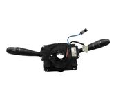 Wiper turn signal indicator stalk/switch