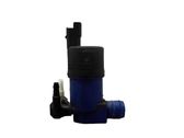Windscreen/windshield washer pump