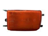 Frontblinker