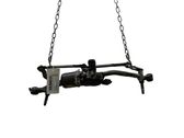 Motor del limpiaparabrisas