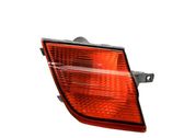 Frontblinker