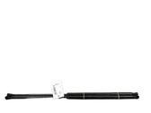 Tailgate/trunk strut/damper