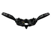 Wiper turn signal indicator stalk/switch