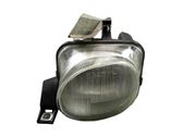 LED-Tagfahrscheinwerfer