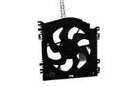 Ventilateur de refroidissement de radiateur électrique