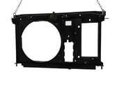 Schlossträger frontträger frontmaske