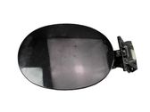 Tankdeckel Tankklappe