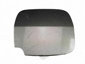 Tapón del depósito de combustible
