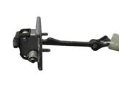 Türfangband Türfeststeller Türstopper vorne