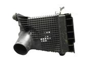 Air filter box