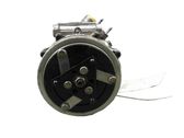Klimakompressor Pumpe