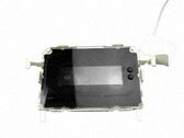 Pantalla/monitor/visor