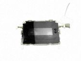 Pantalla/monitor/visor