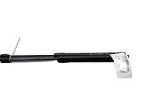Front bonnet/hood damper/strut
