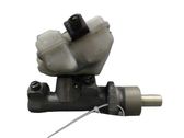 Master brake cylinder