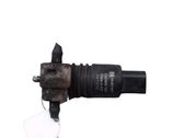 Windscreen/windshield washer pump